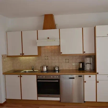 埃格利度假别墅