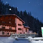 Lejlighed Am Eggli St Anton am Arlberg